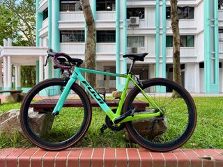 (Category: ) located in . Submitted by heongpiah (Listing ID 1411912783, Image 1). Description: .