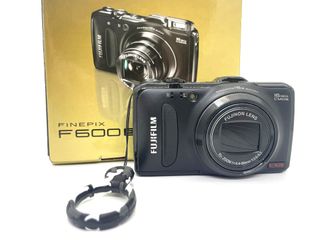 （分類：）位於 。 由 shutterholic 提交（商品編號 1411947007，圖片 1）。簡介： 。