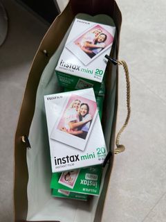 （分類：）位於 。 由 hikegps 提交（商品編號 1411936547，圖片 1）。簡介： 。