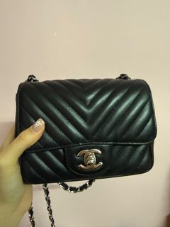 （分類：）位於 。 由 kellyyyyyyyyyyyyy11 提交（商品編號 1411876772，圖片 1）。簡介： 。