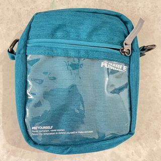 （分類：）位於 。 由 rais.ingstore 提交（商品編號 1411800015，圖片 1）。簡介： 。