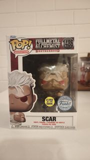 (Category: ) located in . Submitted by hardy_preloved (Listing ID 1411896698, Image 1). Description: .