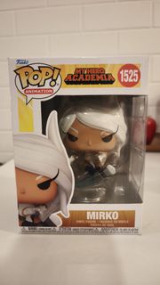 (Category: ) located in . Submitted by hardy_preloved (Listing ID 1411903158, Image 1). Description: .