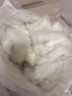 （分類：）位於 。 由 mc1296284 提交（商品編號 1411937346，圖片 1）。簡介： 。