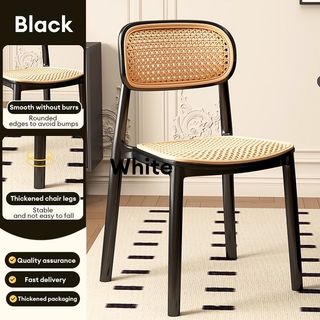 (Category: ) located in . Submitted by onlyqmall (Listing ID 1411785653, Image 1). Description: .