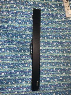 (Category: ) located in . Submitted by sac0410 (Listing ID 1411891232, Image 1). Description: .