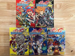 (Category: ) located in . Submitted by kaphwan_k (Listing ID 1411809258, Image 1). Description: .