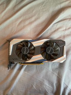 (Category: ) located in . Submitted by yondeds (Listing ID 1411866969, Image 1). Description: .