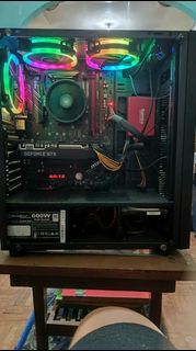 (Category: ) located in . Submitted by kennethlegaspi014.1 (Listing ID 1411913492, Image 1). Description: .
