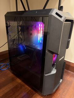 (Category: ) located in . Submitted by loveharmony0 (Listing ID 1411949307, Image 1). Description: .