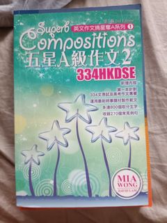 （分類：）位於 。 由 wkw2888 提交（商品編號 1411790193，圖片 1）。簡介： 。