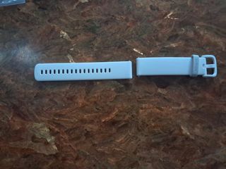 (Category: ) located in . Submitted by therock.tang (Listing ID 1411873985, Image 1). Description: .