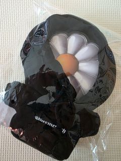 （分類：）位於 。 由 nimamiying 提交（商品編號 1411829413，圖片 1）。簡介： 。