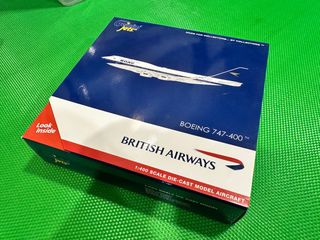 （分類：）位於 。 由 b_hrs 提交（商品編號 1411935509，圖片 1）。簡介： 。