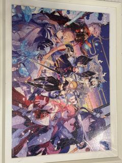 (Category: ) located in . Submitted by popcorm (Listing ID 1411920489, Image 1). Description: .
