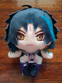 (Category: ) located in . Submitted by ginrei (Listing ID 1411831657, Image 1). Description: .