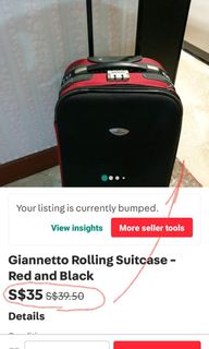 (Category: ) located in . Submitted by adasist (Listing ID 1394851234, Image 1). Description: .