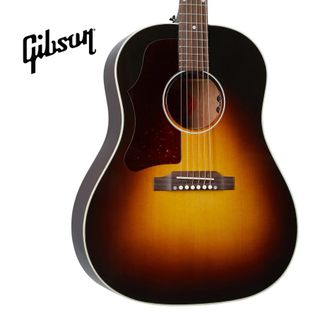 (Category: ) located in . Submitted by heirlooms_music (Listing ID 1410157161, Image 1). Description: .