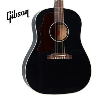 (Category: ) located in . Submitted by heirlooms_music (Listing ID 1410157659, Image 1). Description: .