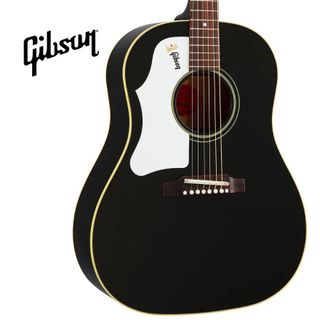 (Category: ) located in . Submitted by heirlooms_music (Listing ID 1410156543, Image 1). Description: .
