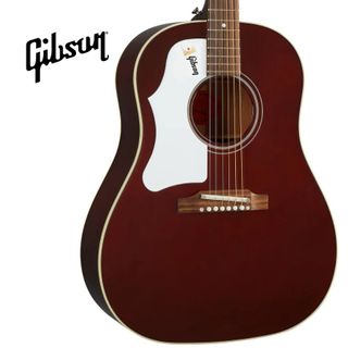 (Category: ) located in . Submitted by heirlooms_music (Listing ID 1410880901, Image 1). Description: .