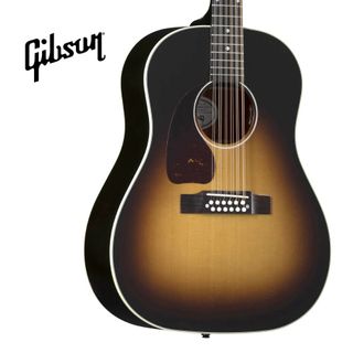 (Category: ) located in . Submitted by heirlooms_music (Listing ID 1411064506, Image 1). Description: .