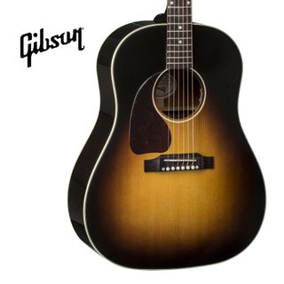(Category: ) located in . Submitted by heirlooms_music (Listing ID 1411063802, Image 1). Description: .