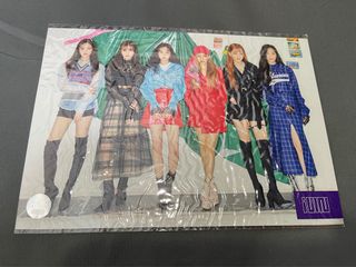 （分類：）位於 。 由 28_az 提交（商品編號 1411925191，圖片 1）。簡介： 。