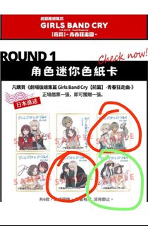 （分類：）位於 。 由 boolddd 提交（商品編號 1411723861，圖片 1）。簡介： 。