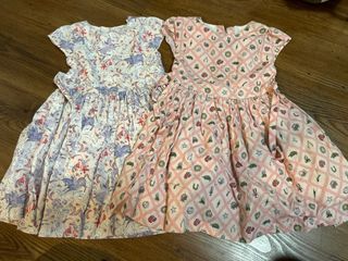 (Category: ) located in . Submitted by summersfaith (Listing ID 1411845361, Image 1). Description: .