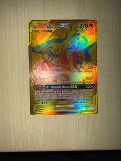 （分類：）位於 。 由 skiiiiiiii 提交（商品編號 1411880844，圖片 1）。簡介： 。