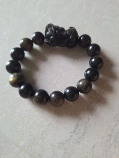 (Category: ) located in . Submitted by simplygem (Listing ID 1411792852, Image 1). Description: .