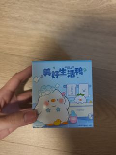 (Category: ) located in . Submitted by zhiyi__ (Listing ID 1411881085, Image 1). Description: .