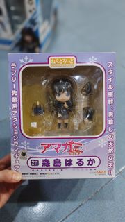 (Category: ) located in . Submitted by miku77937 (Listing ID 1411792202, Image 1). Description: .