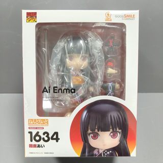 （分類：）位於 。 由 doridodoroido 提交（商品編號 1411824737，圖片 1）。簡介： 。