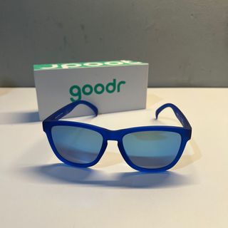 (Kategori: ) berada di . Dikirim oleh cooldownsb (ID iklan 1411806573, Gambar 1). Deskripsi: .