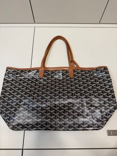 （分類：）位於 。 由 msclll 提交（商品編號 1411911747，圖片 1）。簡介： 。