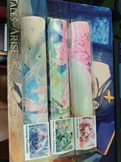(Category: ) located in . Submitted by rinferrijit (Listing ID 1411878473, Image 1). Description: .