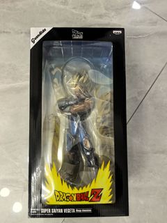 （分類：）位於 。 由 kinxreal 提交（商品編號 1411901564，圖片 1）。簡介： 。