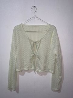(Kategori: ) berada di . Dikirim oleh yourteaaa (ID iklan 1411788994, Gambar 1). Deskripsi: .