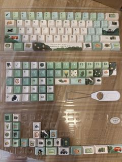 (Category: ) located in . Submitted by laytien (Listing ID 1411839108, Image 1). Description: .