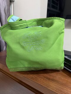 (Category: ) located in . Submitted by michelle.o.fen (Listing ID 1411911075, Image 1). Description: .