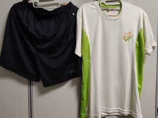 (Category: ) located in . Submitted by ytrap (Listing ID 1411925547, Image 1). Description: .