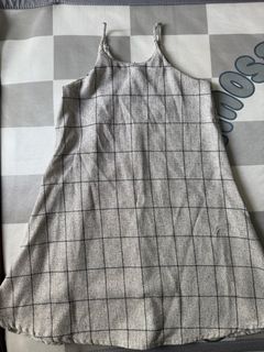 (Category: ) located in . Submitted by hyyh_ (Listing ID 1411867881, Image 1). Description: .