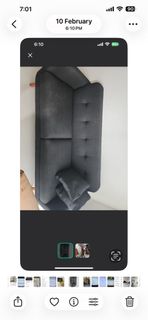 (Category: ) located in . Submitted by 2sell2buy (Listing ID 1411891885, Image 1). Description: .
