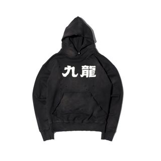 （分類：）位於 。 由 jcccccdes 提交（商品編號 1411819026，圖片 1）。簡介： 。