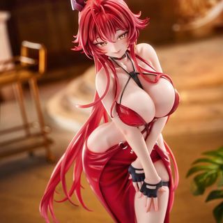 （分類：）位於 。 由 superbutterfly 提交（商品編號 1411851238，圖片 1）。簡介： 。