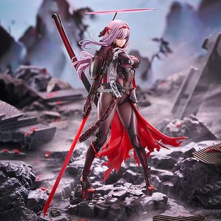 （分類：）位於 。 由 superbutterfly 提交（商品編號 1411850148，圖片 1）。簡介： 。
