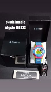 (Category: ) located in . Submitted by Skoda_Bundle (Listing ID 1411821152, Image 1). Description: .