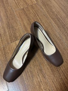 （分類：）位於 。 由 vi_02 提交（商品編號 1411850116，圖片 1）。簡介： 。